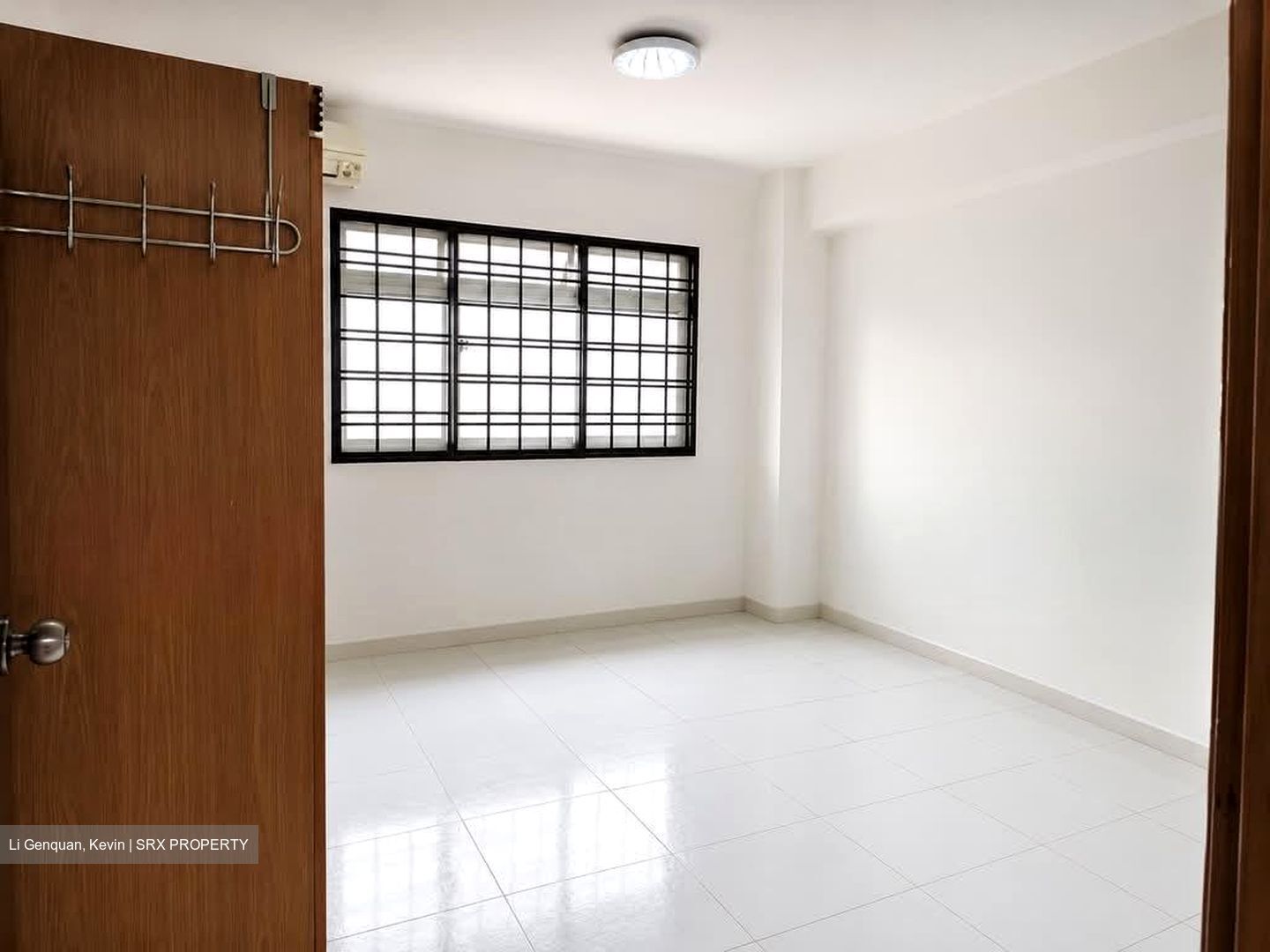 Blk 880 Woodlands Street 82 (Woodlands), HDB 4 Rooms #571089691
